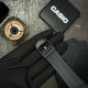 Casio AW-80-1A