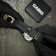 Casio AW-80-1A