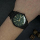 Casio MTP-VD03B-3A