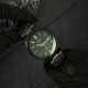 Casio MTP-VD03B-3A