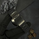 Casio MTP-VD03B-3A