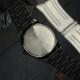 Casio MTP-VD03B-3A