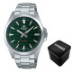 Casio EFV-140D-3A