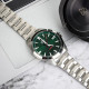 Casio EFV-140D-3A