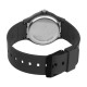Casio MQ-24B-8BDF
