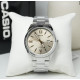 Casio MTP-1302DD-9A
