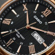 Casio MTP-1384L-1A