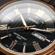 Casio MTP-1384L-1A