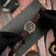 Casio MTP-1384L-1A
