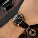 Casio MTP-1384L-1A
