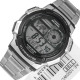 Casio AE-1000WD-1A