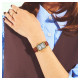 Casio LTP-1234GLL-7A