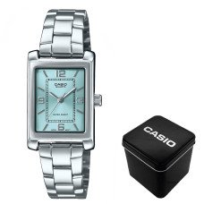 Casio LTP-1234DD-2A