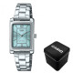 Casio LTP-1234DD-2A