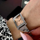 Casio LTP-1234DD-4A