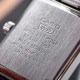 Casio LTP-1234DD-1A