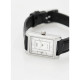 Casio LTP-1234LL-7A
