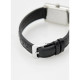 Casio LTP-1234LL-7A