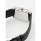 Casio LTP-1234LL-7A