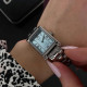 Casio LTP-1234DS-2A