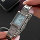 Casio LTP-1234DS-2A