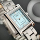 Casio LTP-1234DS-2A