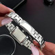 Casio LTP-1234DS-2A
