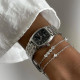Casio LTP1169-1AR