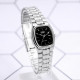 Casio LTP1169-1AR