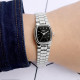 Casio LTP1169-1AR