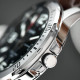 Casio MTP-VD01L-1BVU