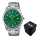 Casio MTP-VD03D-3A1
