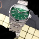 Casio MTP-VD03D-3A1