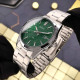Casio MTP-VD03D-3A1