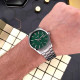 Casio MTP-VD03D-3A1