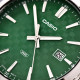 Casio MTP-VD03D-3A1