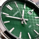 Casio MTP-VD03D-3A1