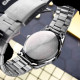 Casio MTP-VD03D-3A1