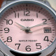 Casio LTP-V002D-4B