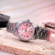 Casio LTP-V002D-4B