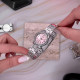 Casio LTP-V002D-4B