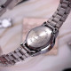 Casio LTP-V002D-4B