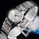 Casio LTP-1230D-7C