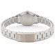 Casio LTP-V006D-4B