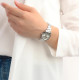 Casio LTP-1303D-7A