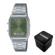Casio AQ-230A-3A