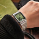 Casio AQ-230A-3A