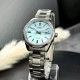 Casio LTP-1302DS-2A