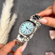Casio LTP-1302DS-2A