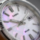 Casio LTP-1302DS-4A